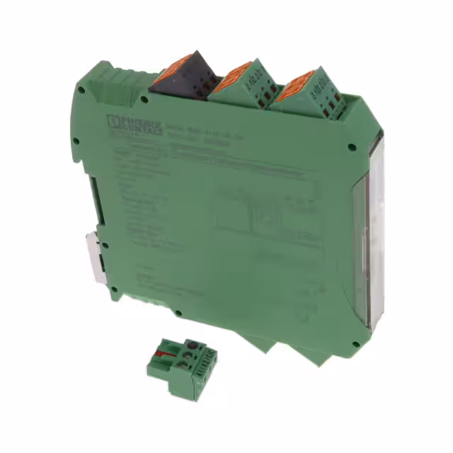 2811860 Phoenix Contact  Specialized